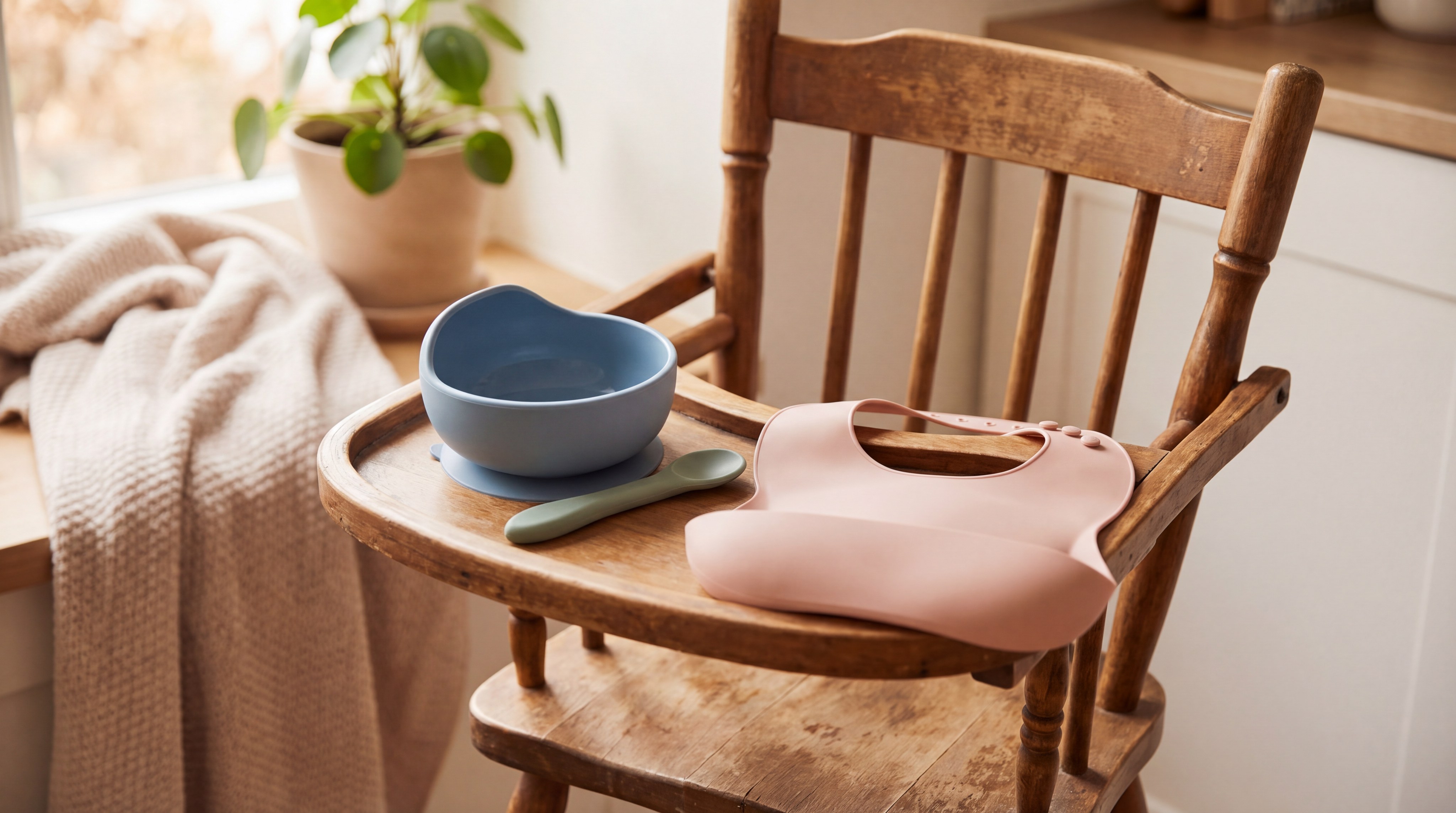 silicone baby feeding products highchair index 3.jpeg