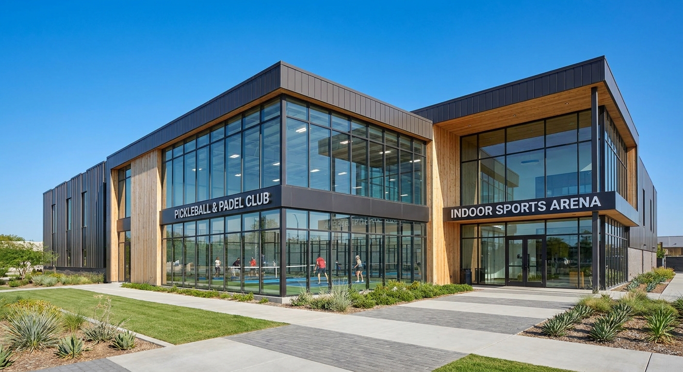 modern_pickleball_facility_exterior_index_0.jpeg