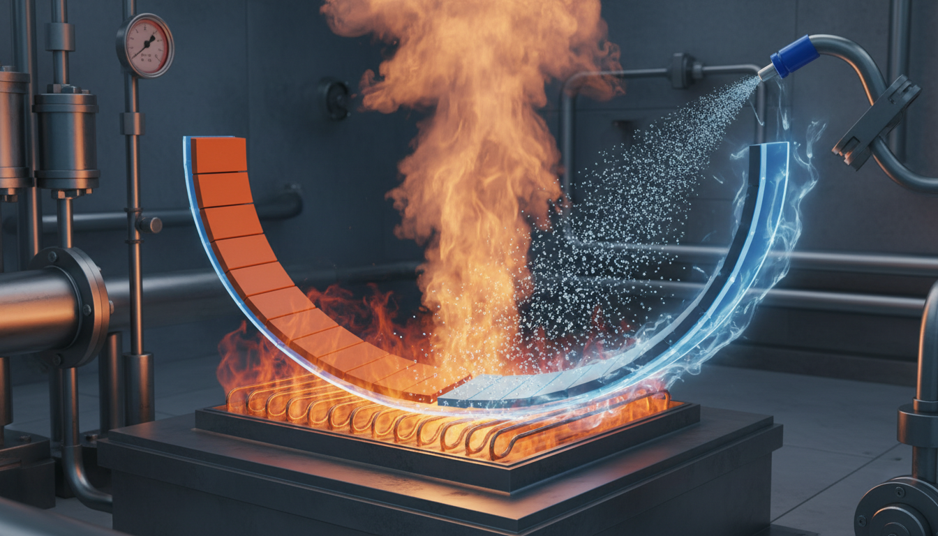 silicone heat resistance illustration index 1.jpeg