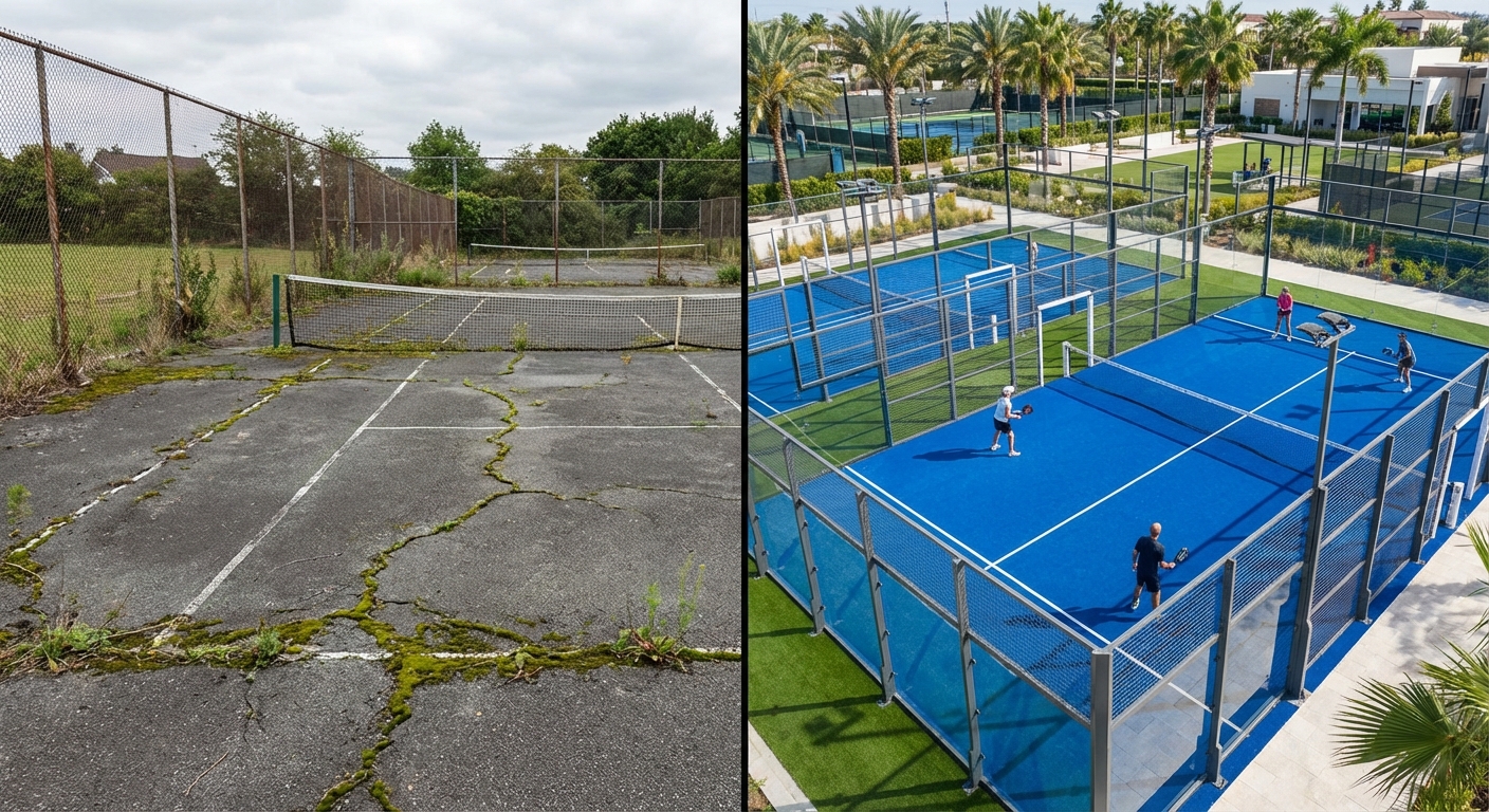 tennis_vs_padel_courts_comparison_index_8.jpeg