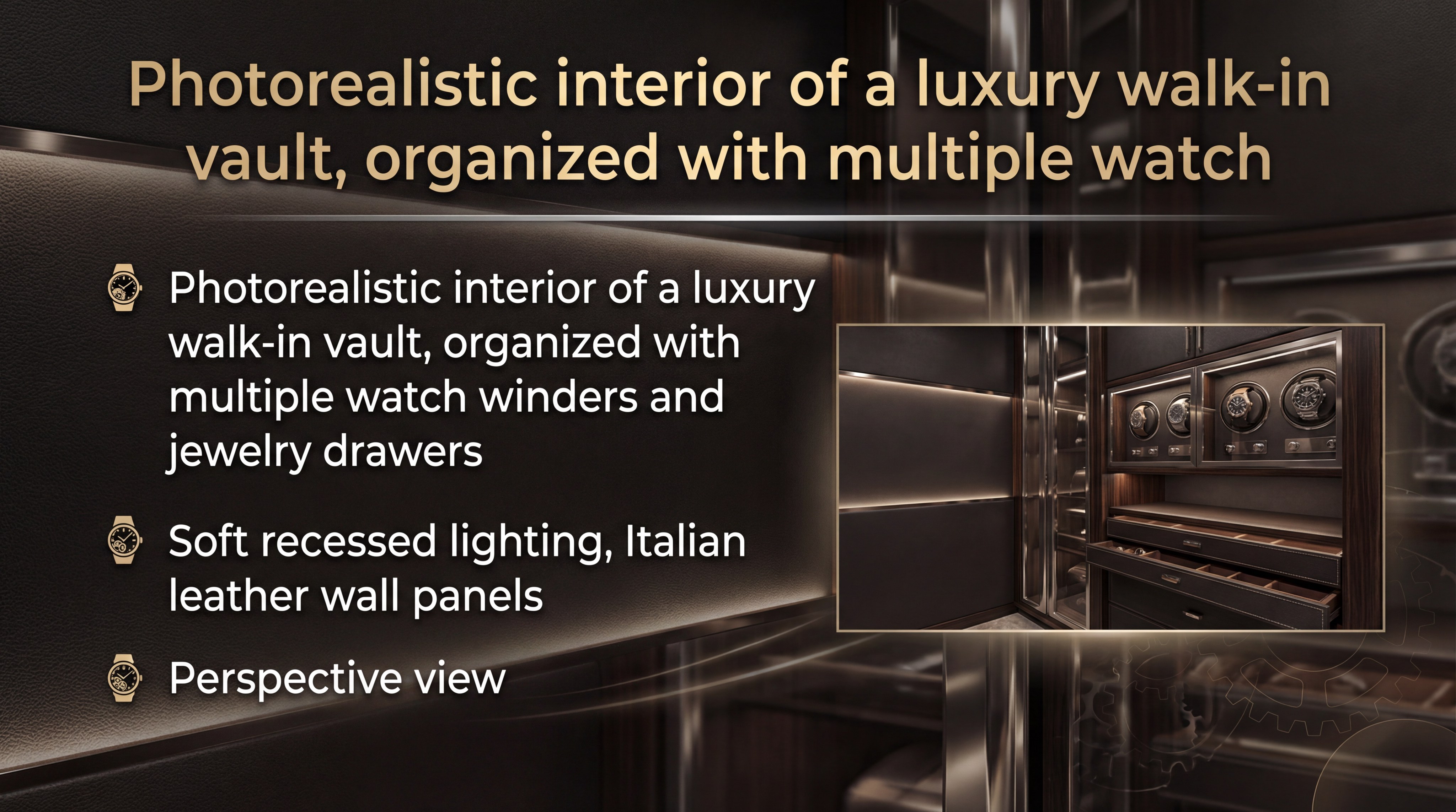 luxury_walk_in_vault_interior_slide_5.jpeg