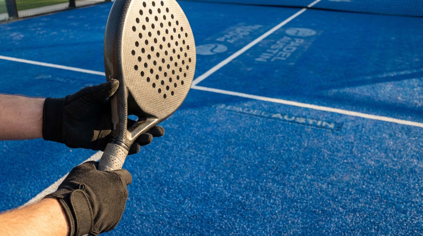 padel_racket_beginner_close_up_index_1