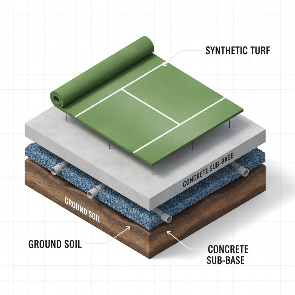 padel_court_construction_cross_section_index_6.jpeg