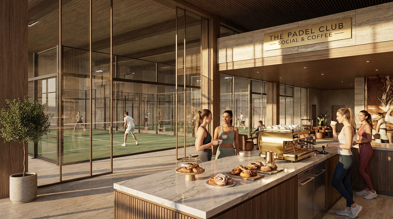 luxury padel club social zone index 7.jpeg