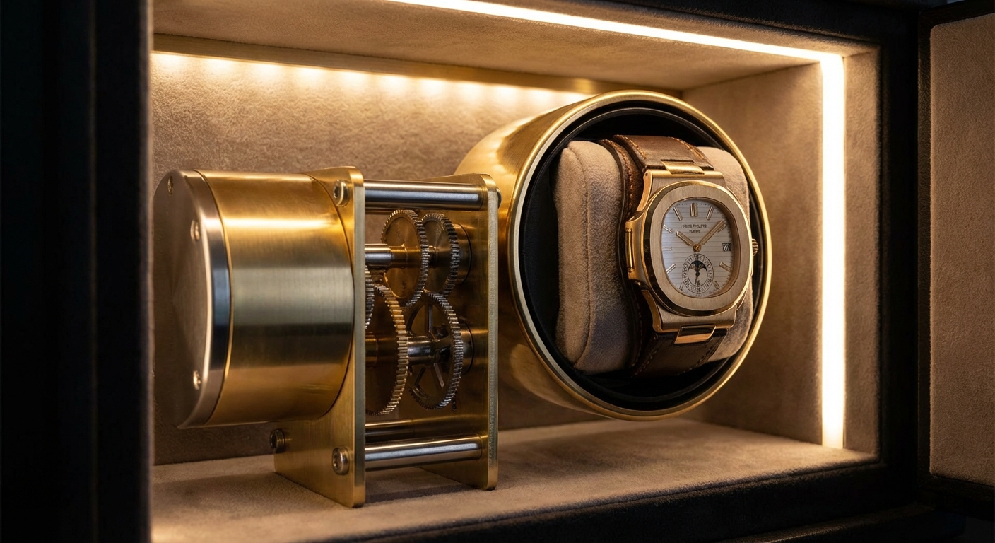 mechanical watch winder motor index 2.jpeg