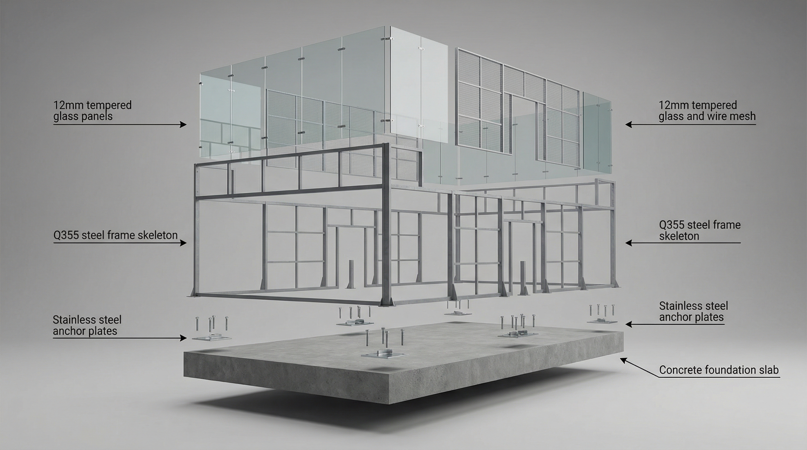 padel_court_technical_diagram_index_0