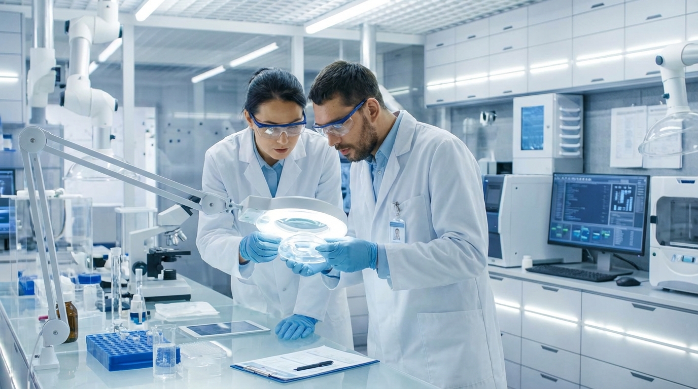 professional engineers laboratory silicone inspection index 4.jpeg