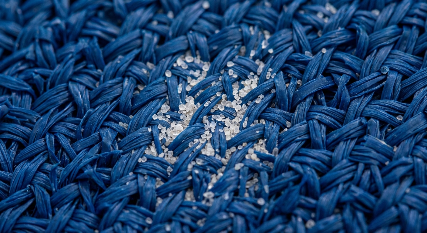 padel_turf_macro_shot_index_7.jpeg