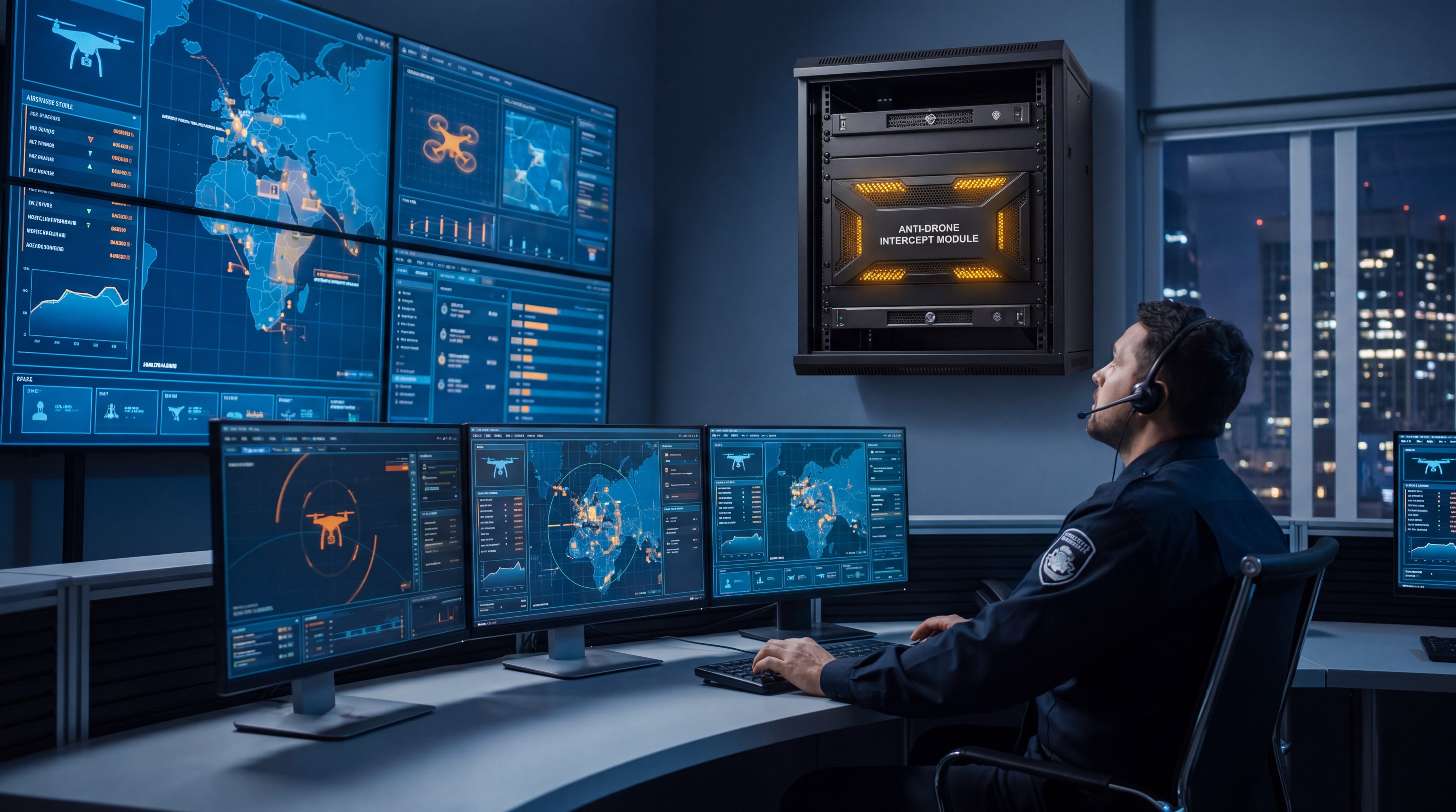 security_operator_airspace_monitoring_index_1.jpeg