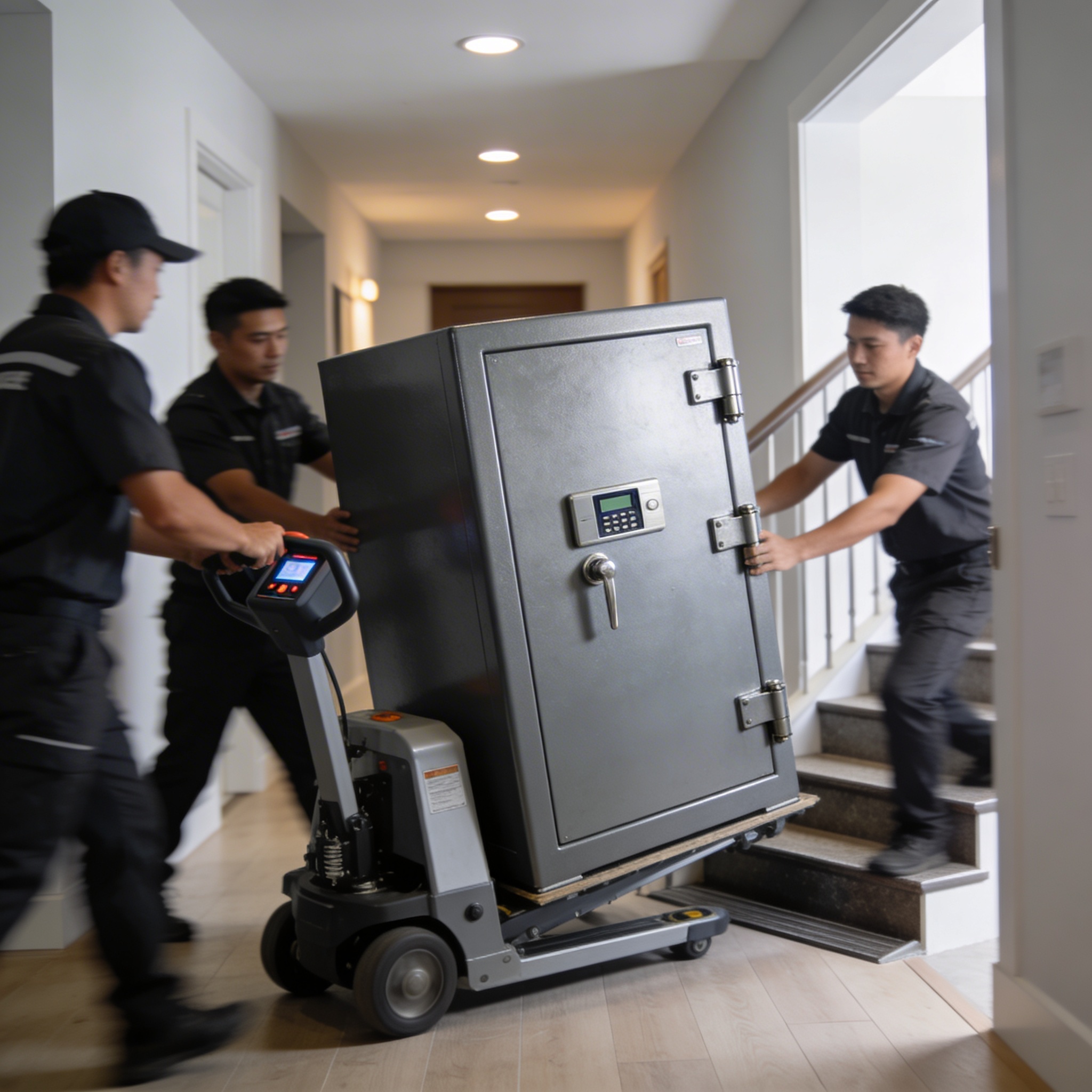 professional delivery safe installation index 8.jpeg