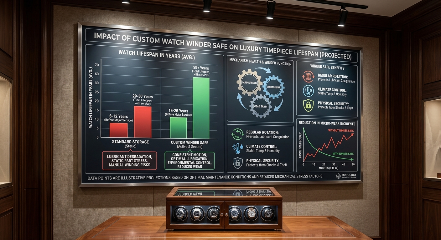 luxury watch lifespan analysis chart index 1.jpeg