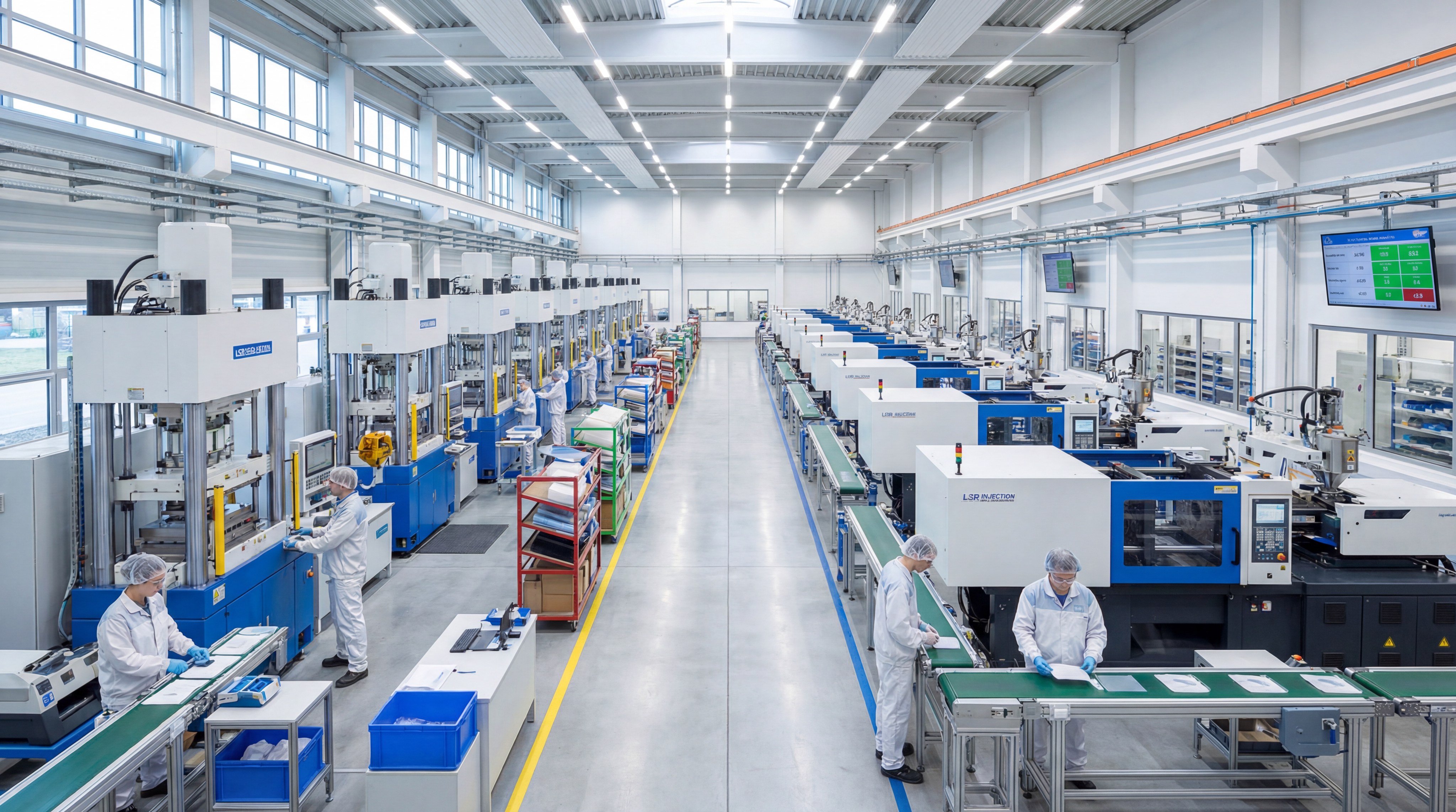 silicone manufacturing facility wide shot index 2.jpeg