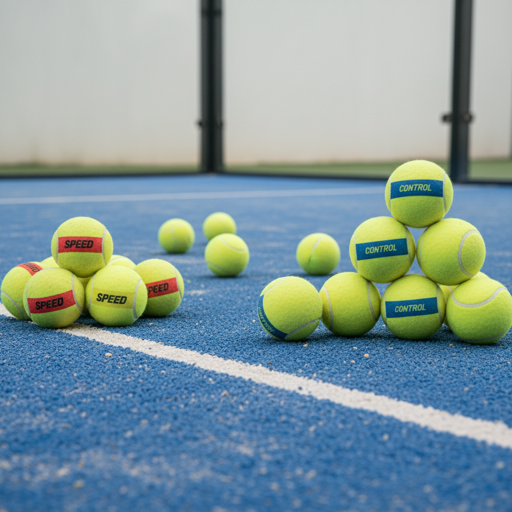 padel_balls_product_photography_index_9
