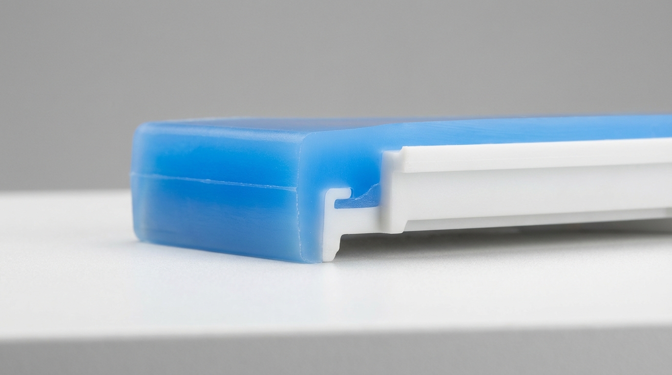 silicone plastic cross section molded part index 7.jpeg