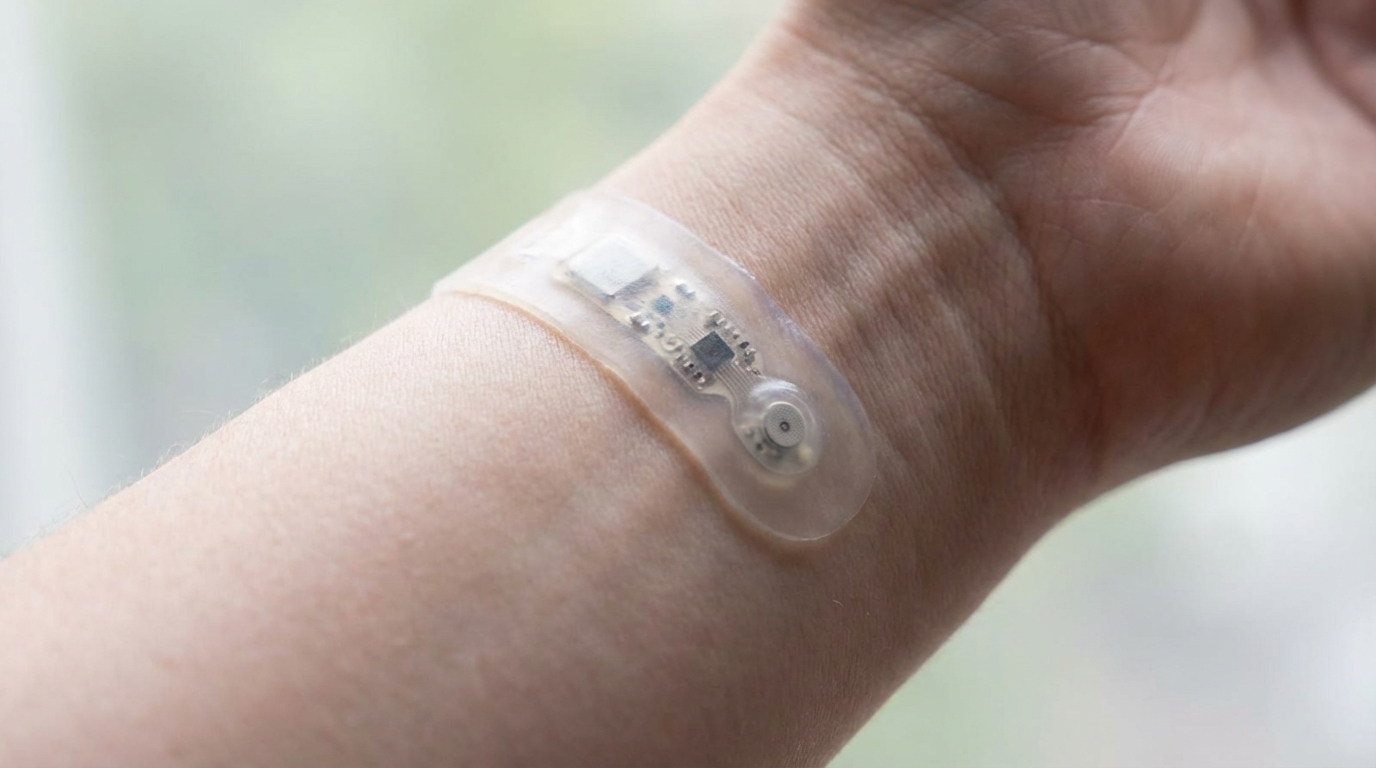 silicone medical wearable device index 6.jpeg