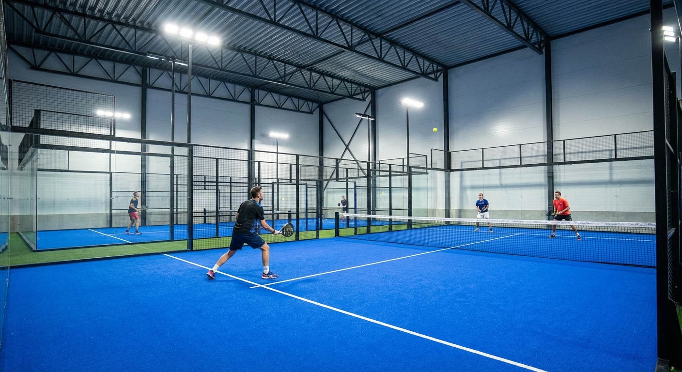 padel_court_led_lighting_index_5.jpeg