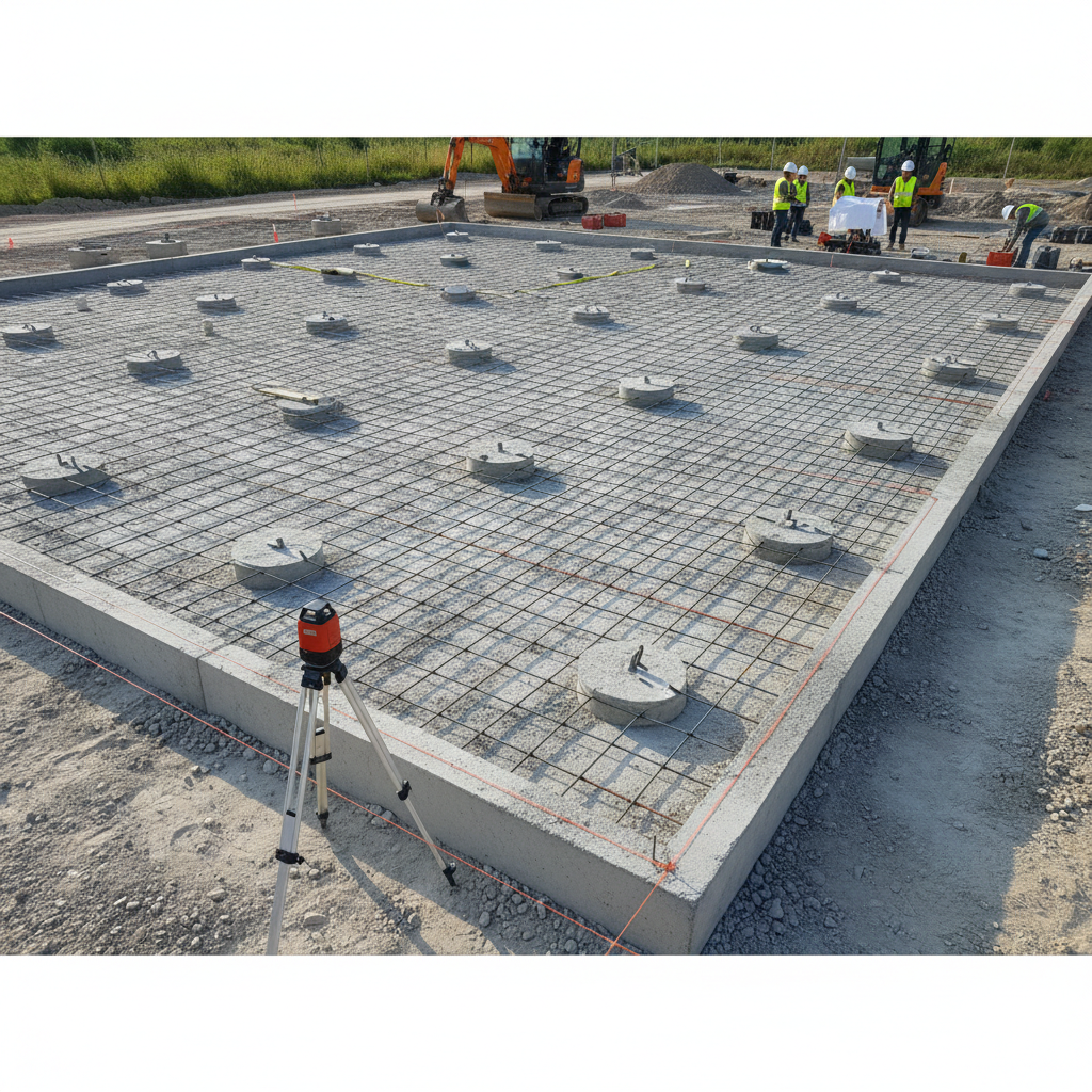 padel_court_foundation_prep