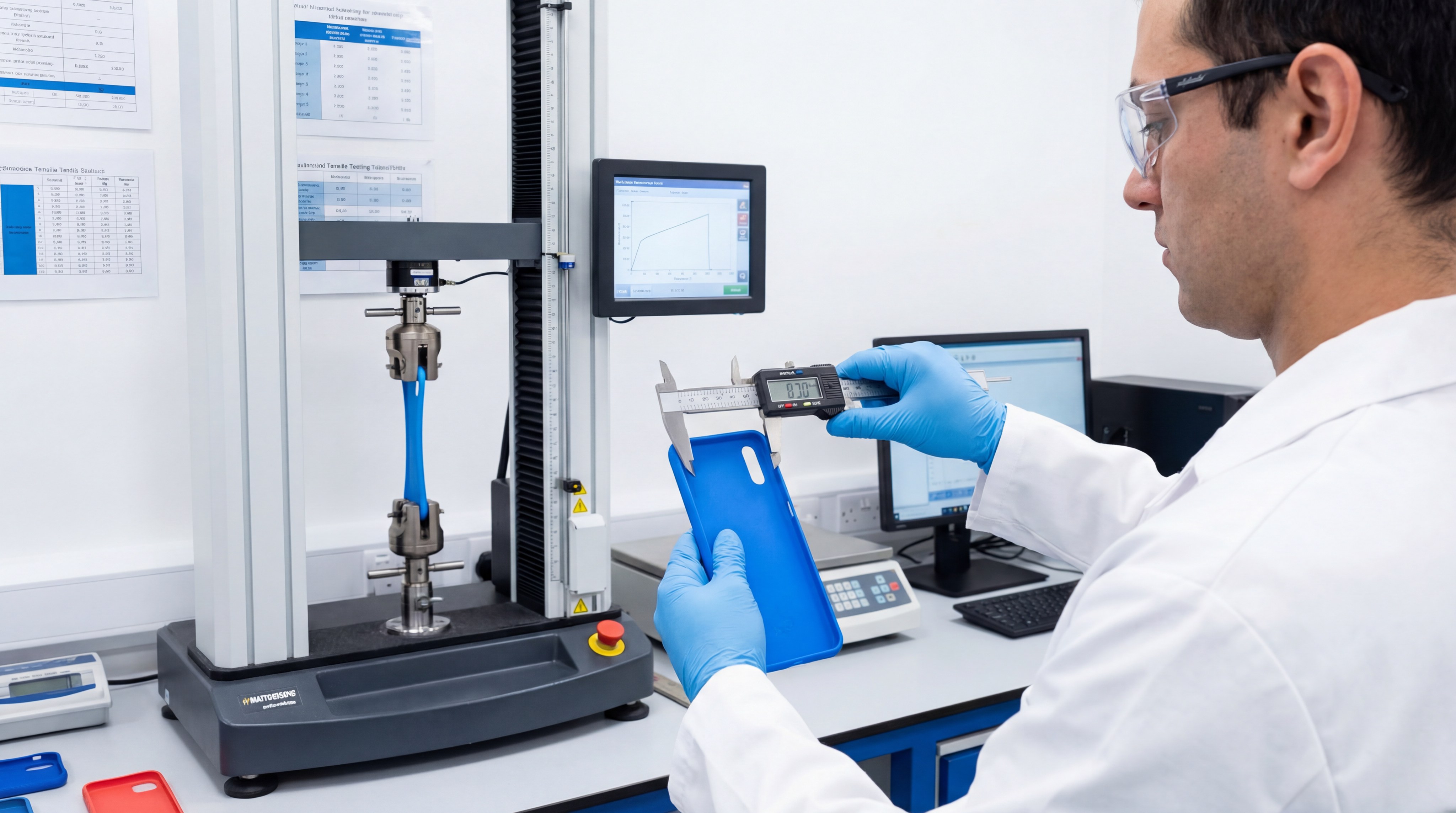 silicone case durability testing index 3.jpeg