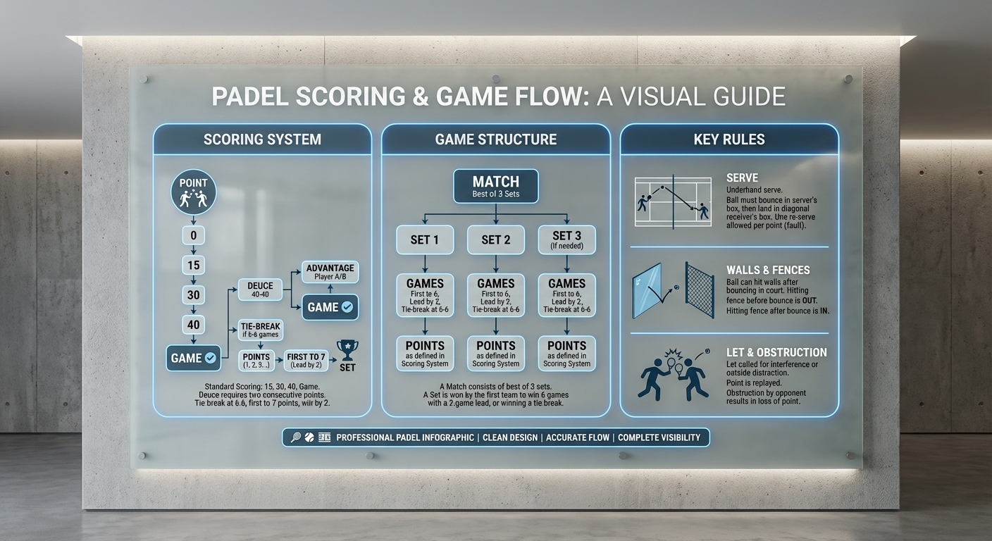 padel scoring system infographic index 3.jpeg