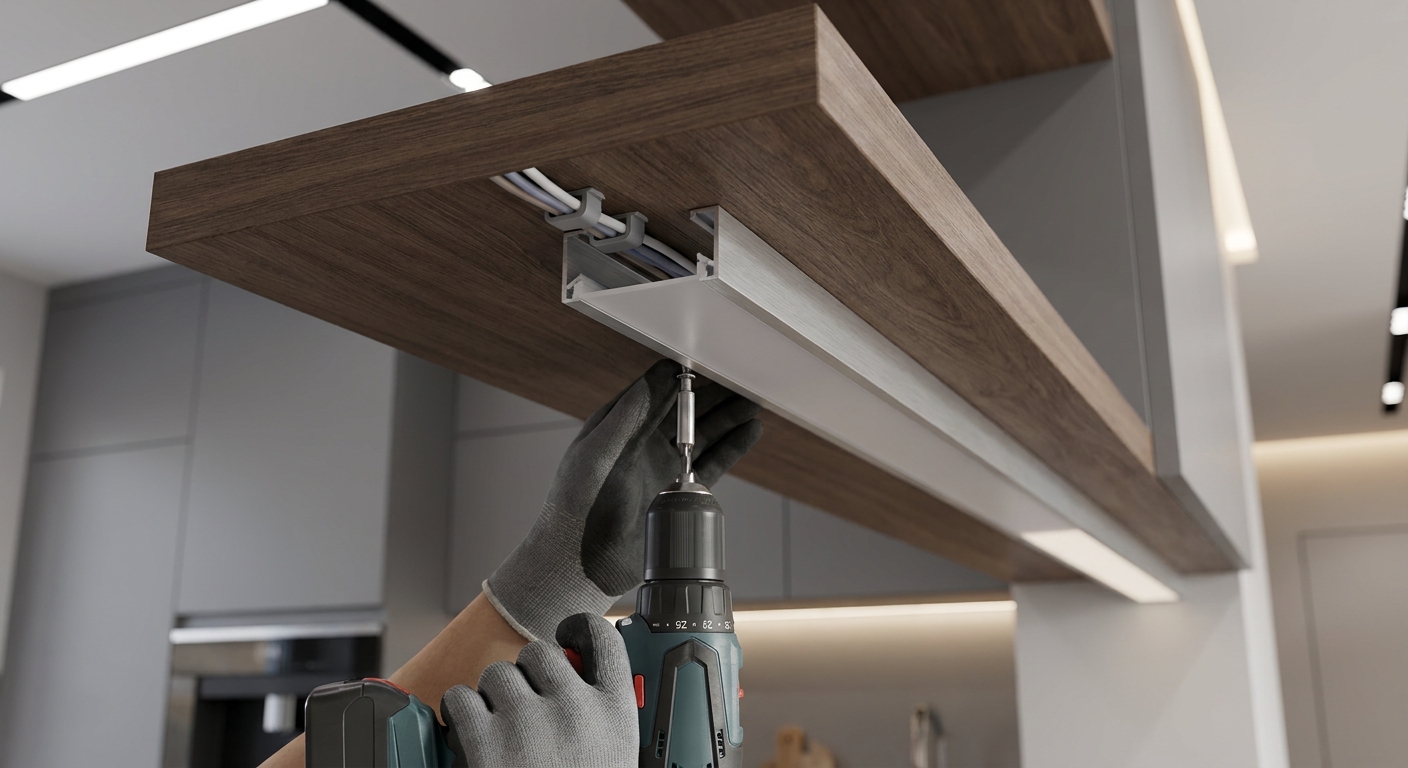 led_channel_shelf_mounting_index_7.jpeg