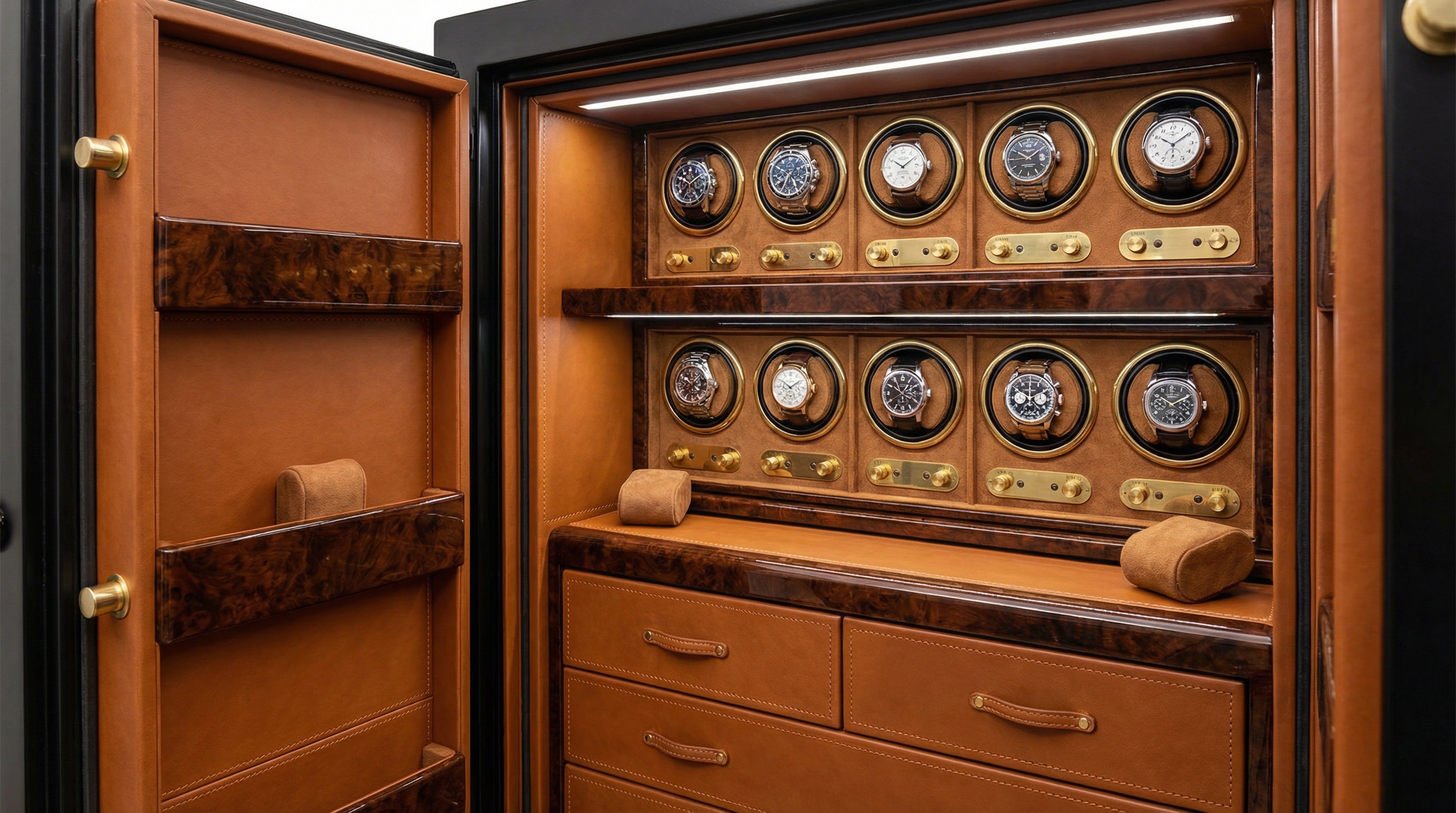 luxury_watch_safe_interior_index_6.jpeg