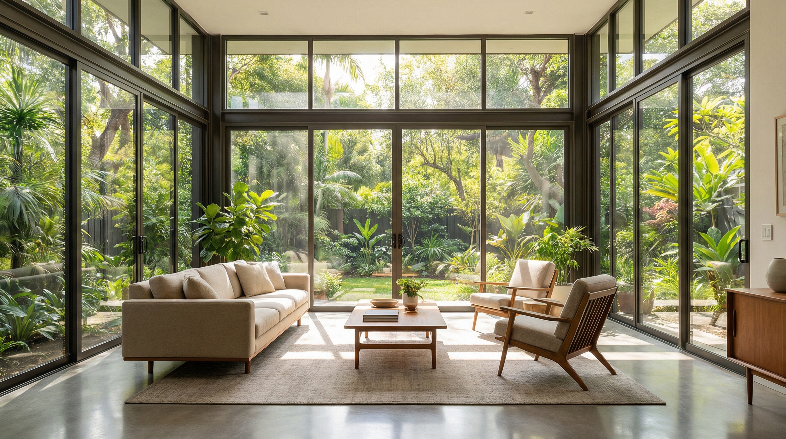 modern_living_room_garden_view_index_6