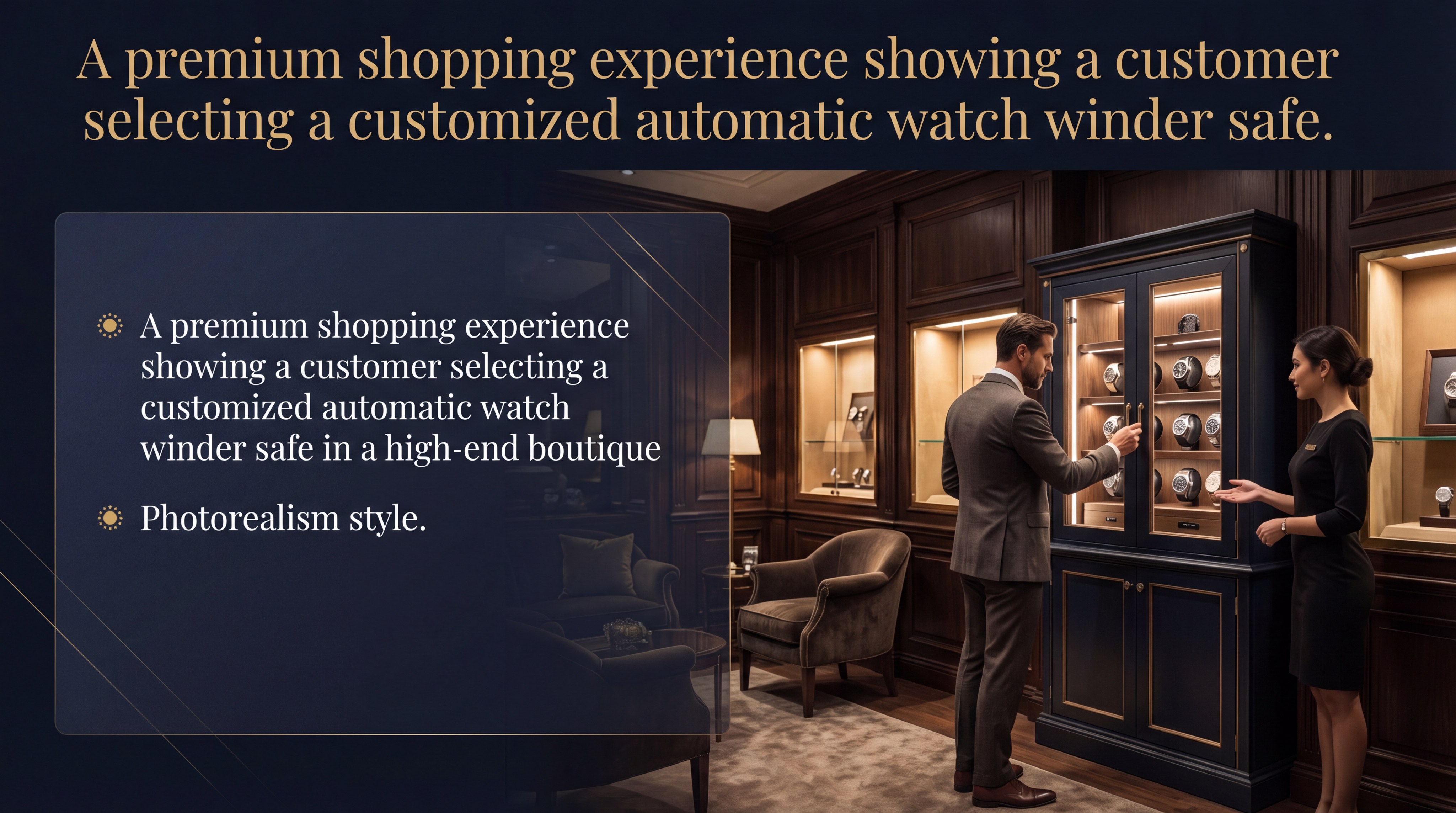 luxury_watch_winder_safe_boutique_slide_10.jpeg