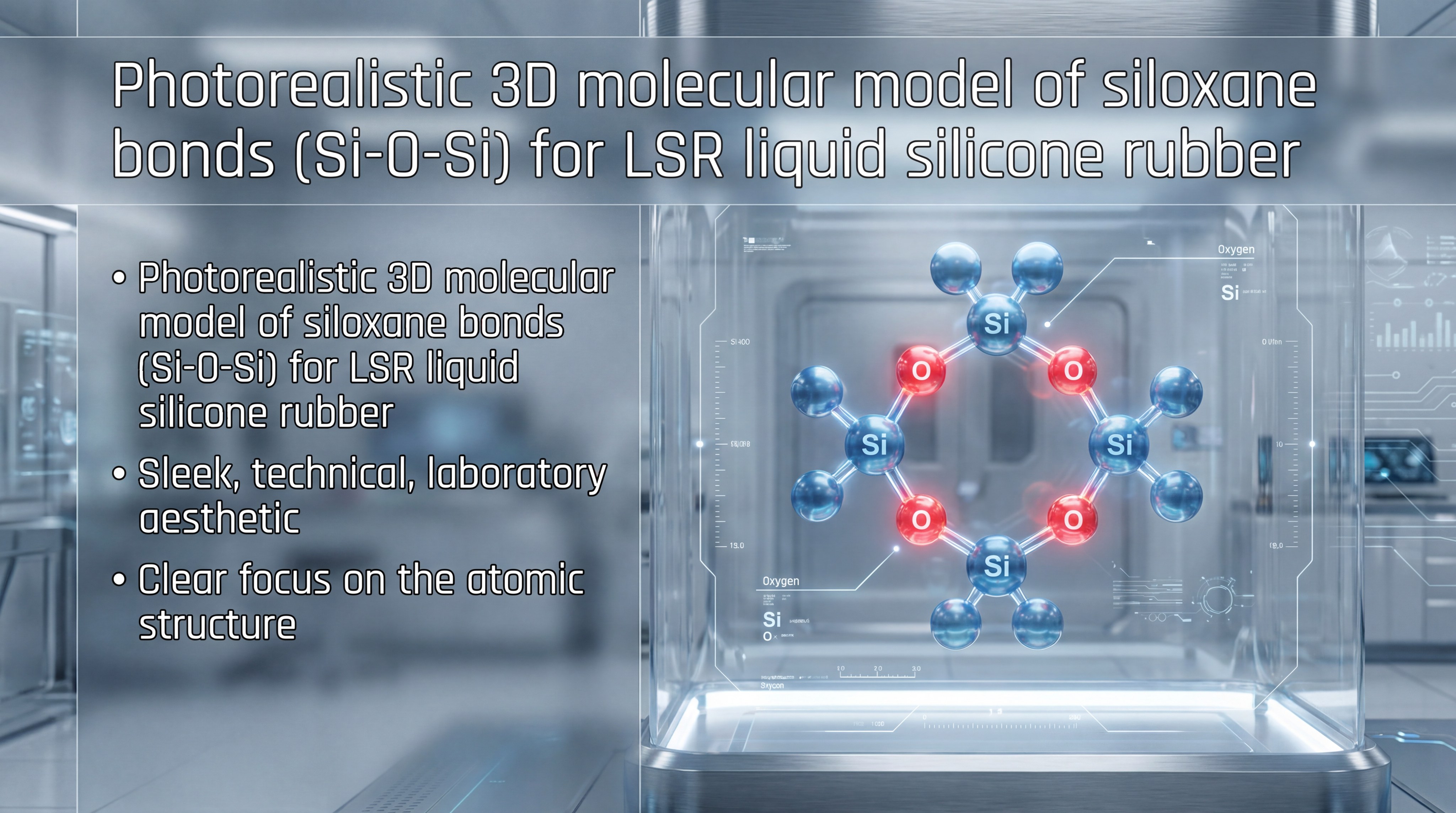 siloxane molecular structure lsr slide 1.jpeg