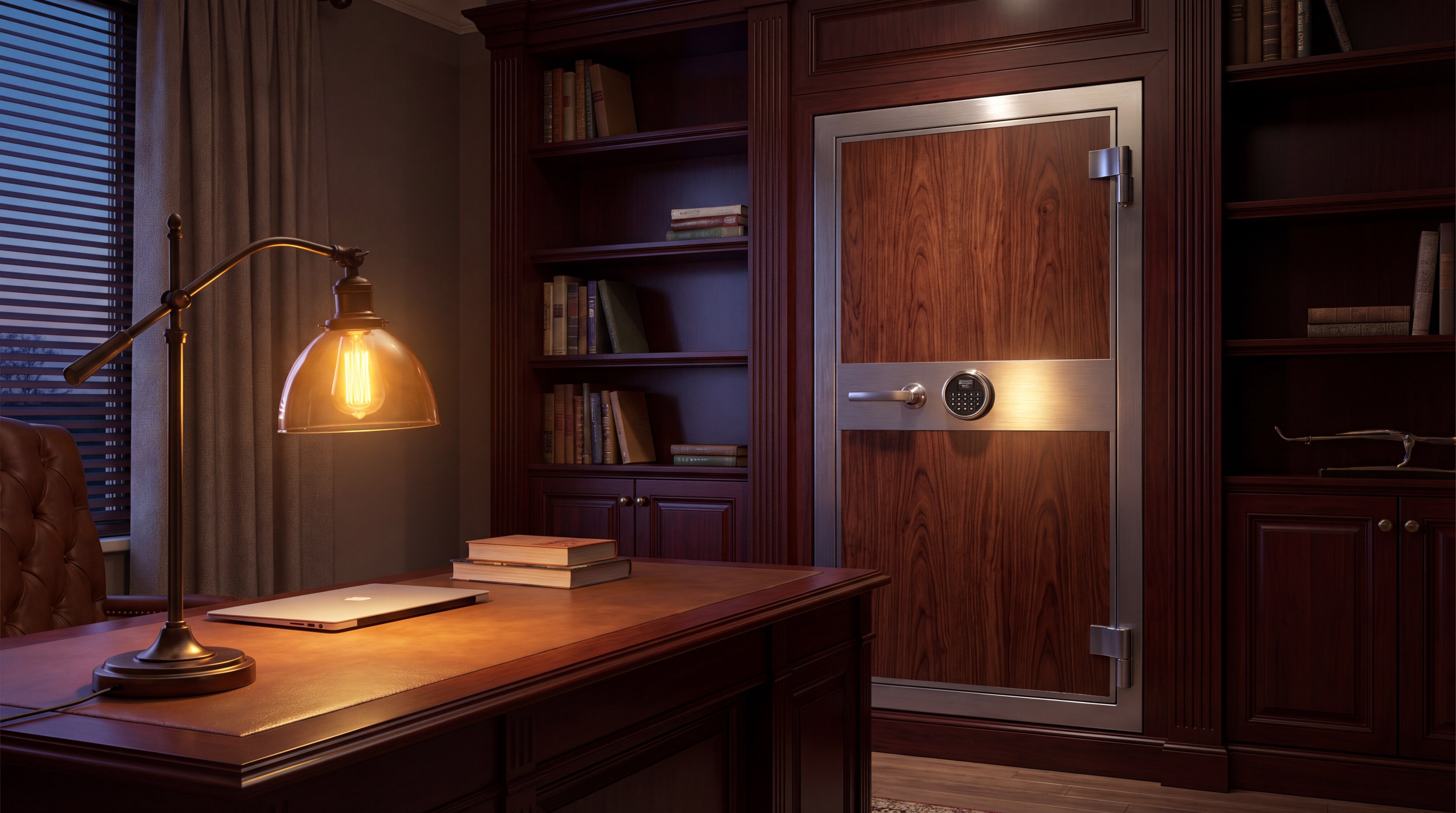 luxury_home_office_safe_design_index_6.jpeg