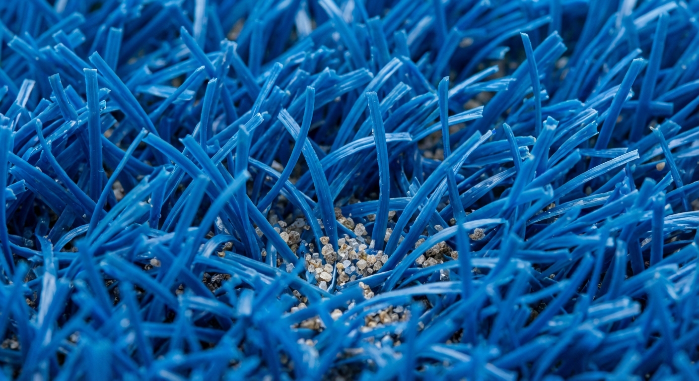 macro synthetic turf texture index 4.jpeg
