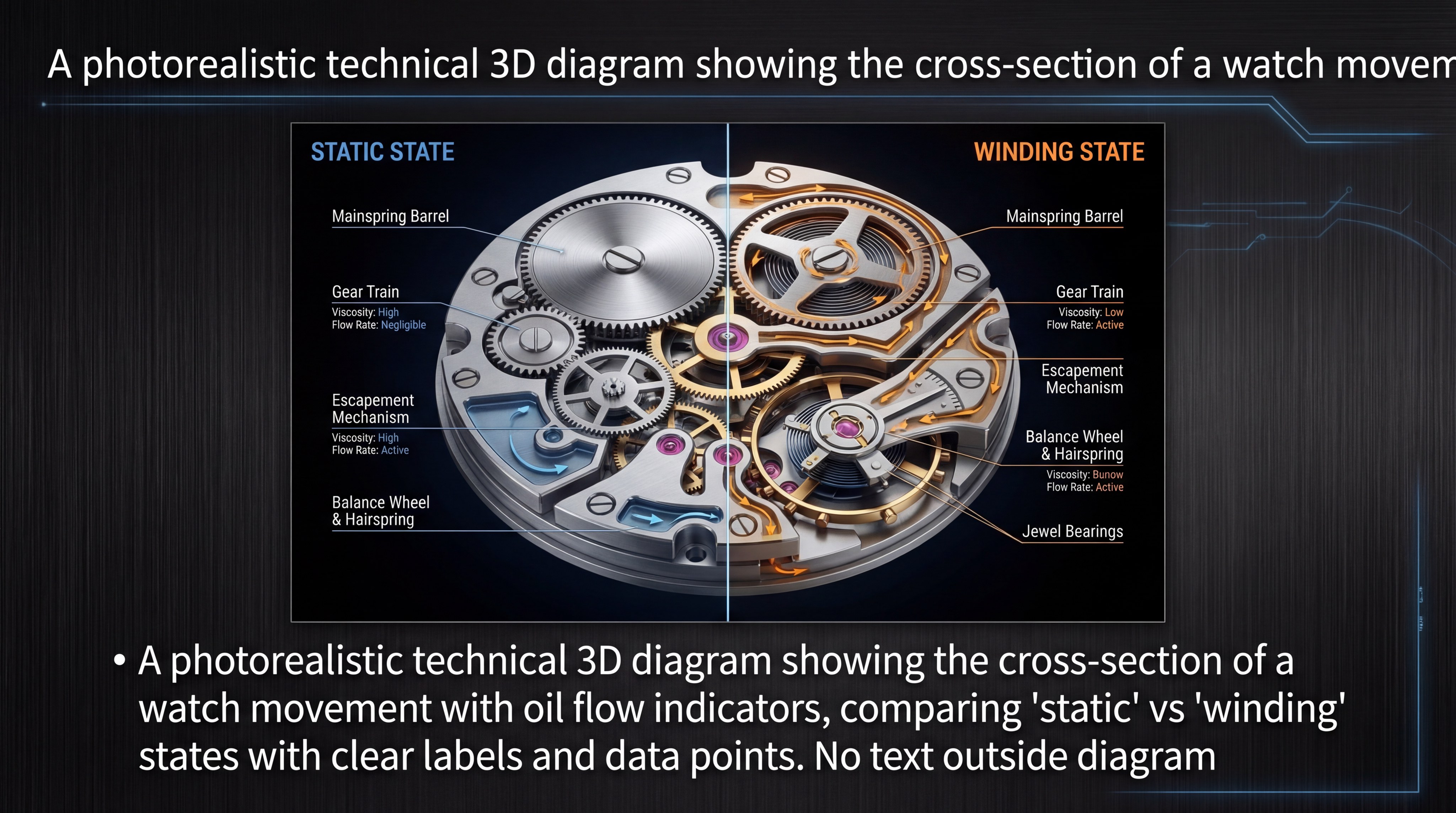 watch movement oil flow diagram slide 3.jpeg