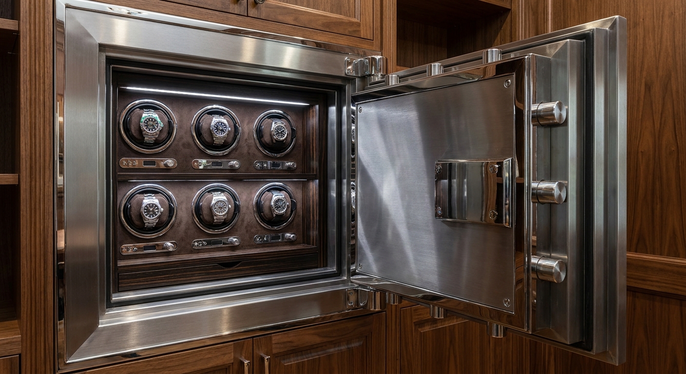 luxury_safe_watch_winders_index_0