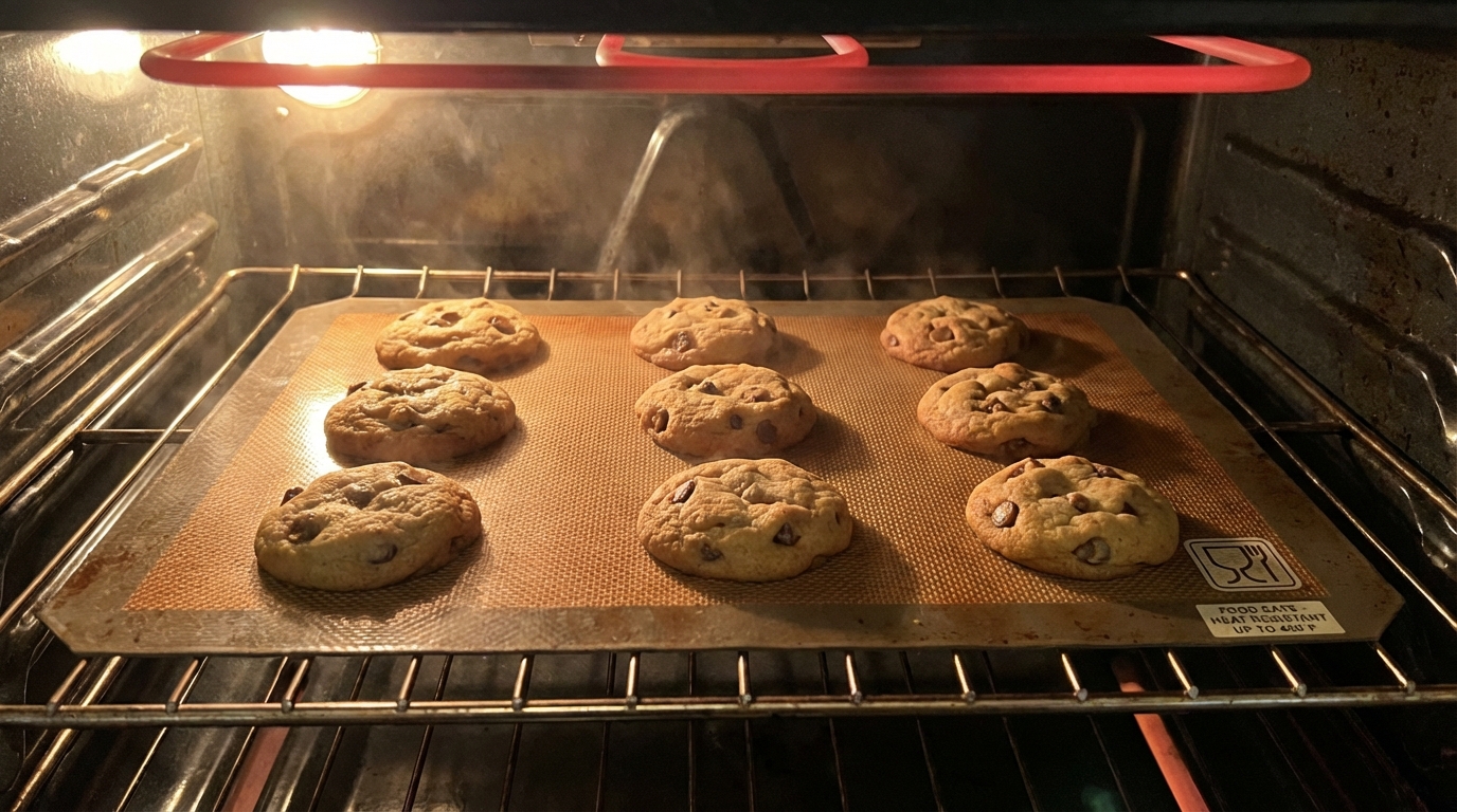 silicone baking mat food safety index 7.jpeg