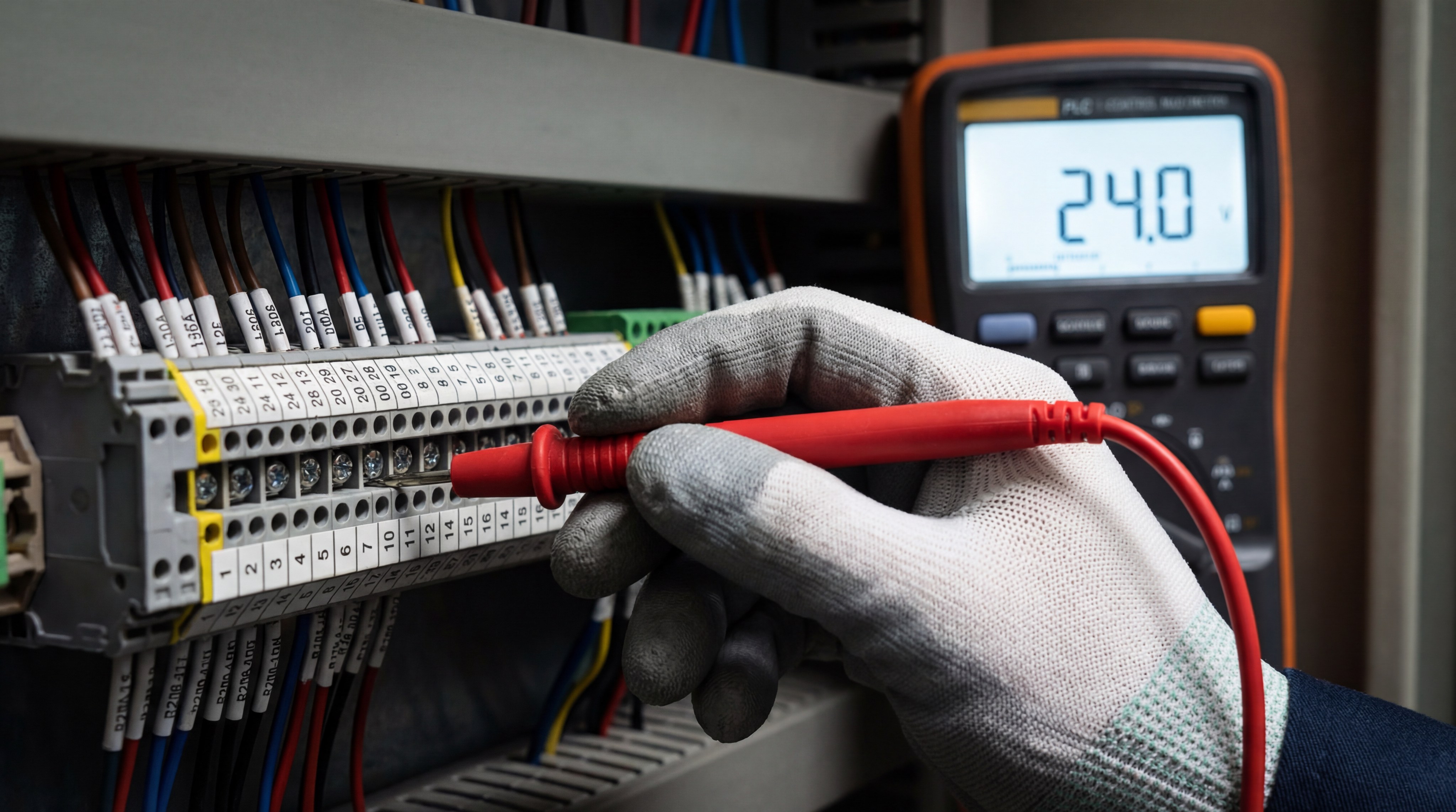 plc cabinet multimeter testing index 4.jpeg