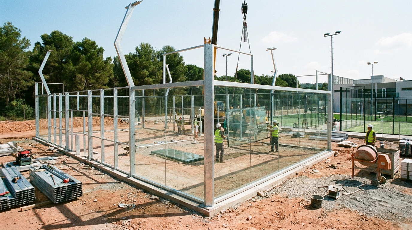 padel_court_construction_site_index_7.jpeg