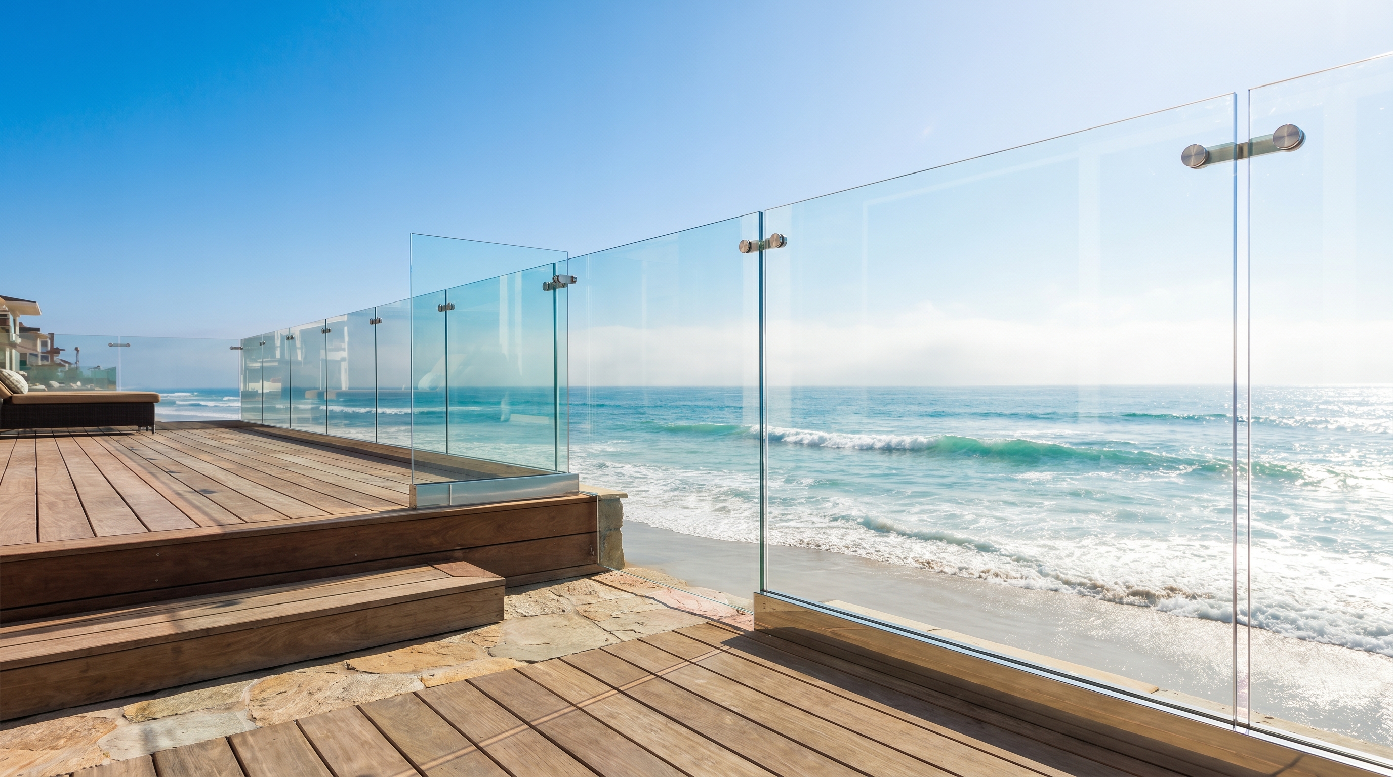 coastal luxury glass railing index 8.jpeg