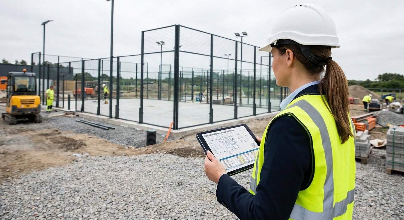 sports_facility_planner_padel_court_index_9.jpeg