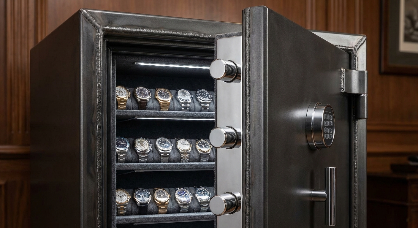 secure watch safe product image index 5.jpeg