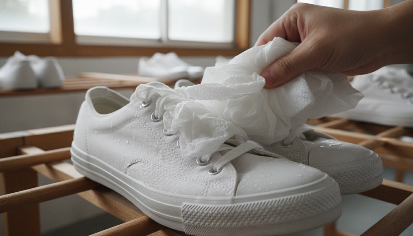 macro textile moisture wicking documentation