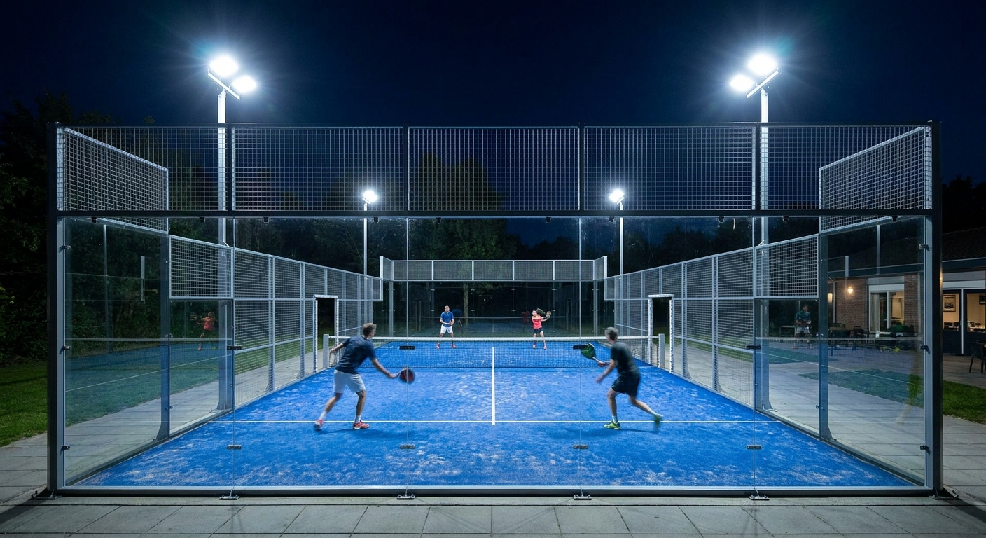 padel_court_night_illumination_index_4.jpeg