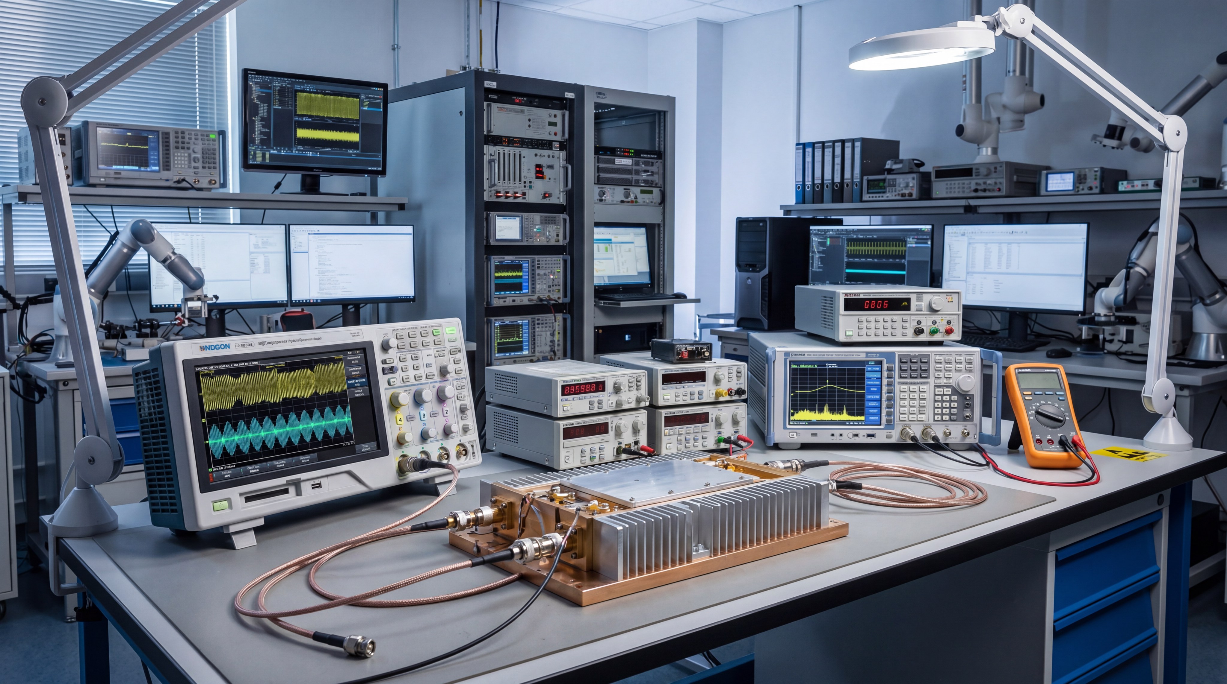 rf_amplifier_test_laboratory_index_0.jpeg