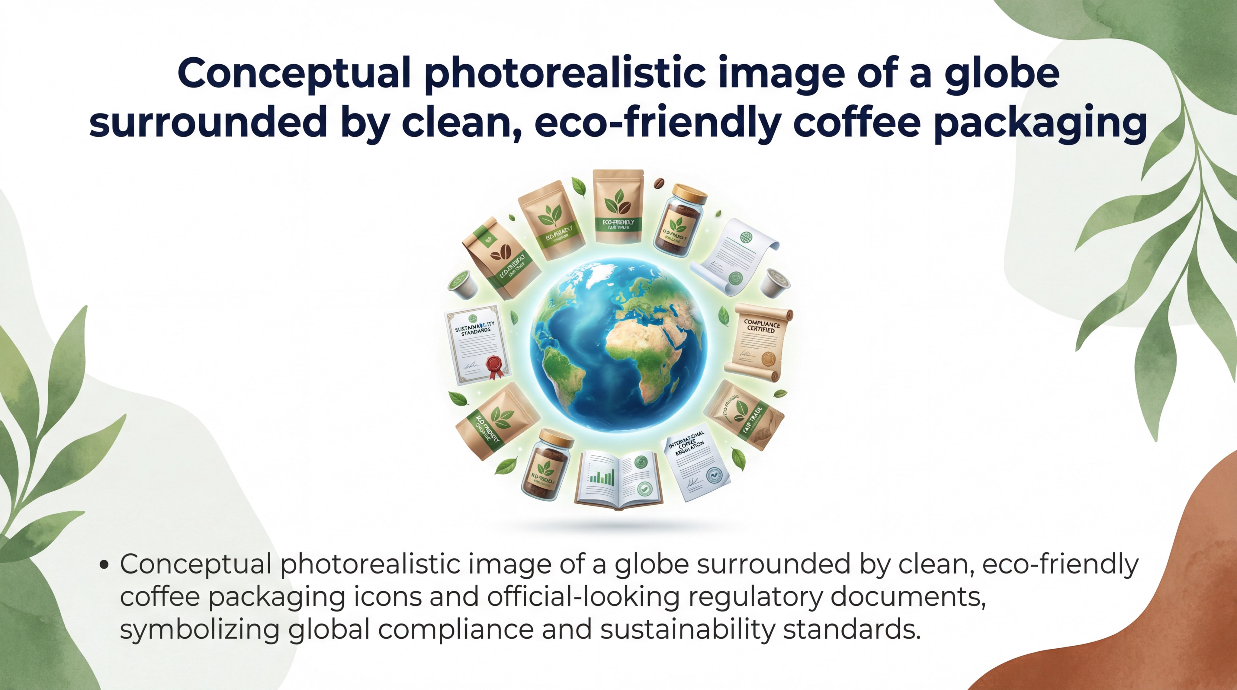 global_eco_coffee_compliance_slide_8