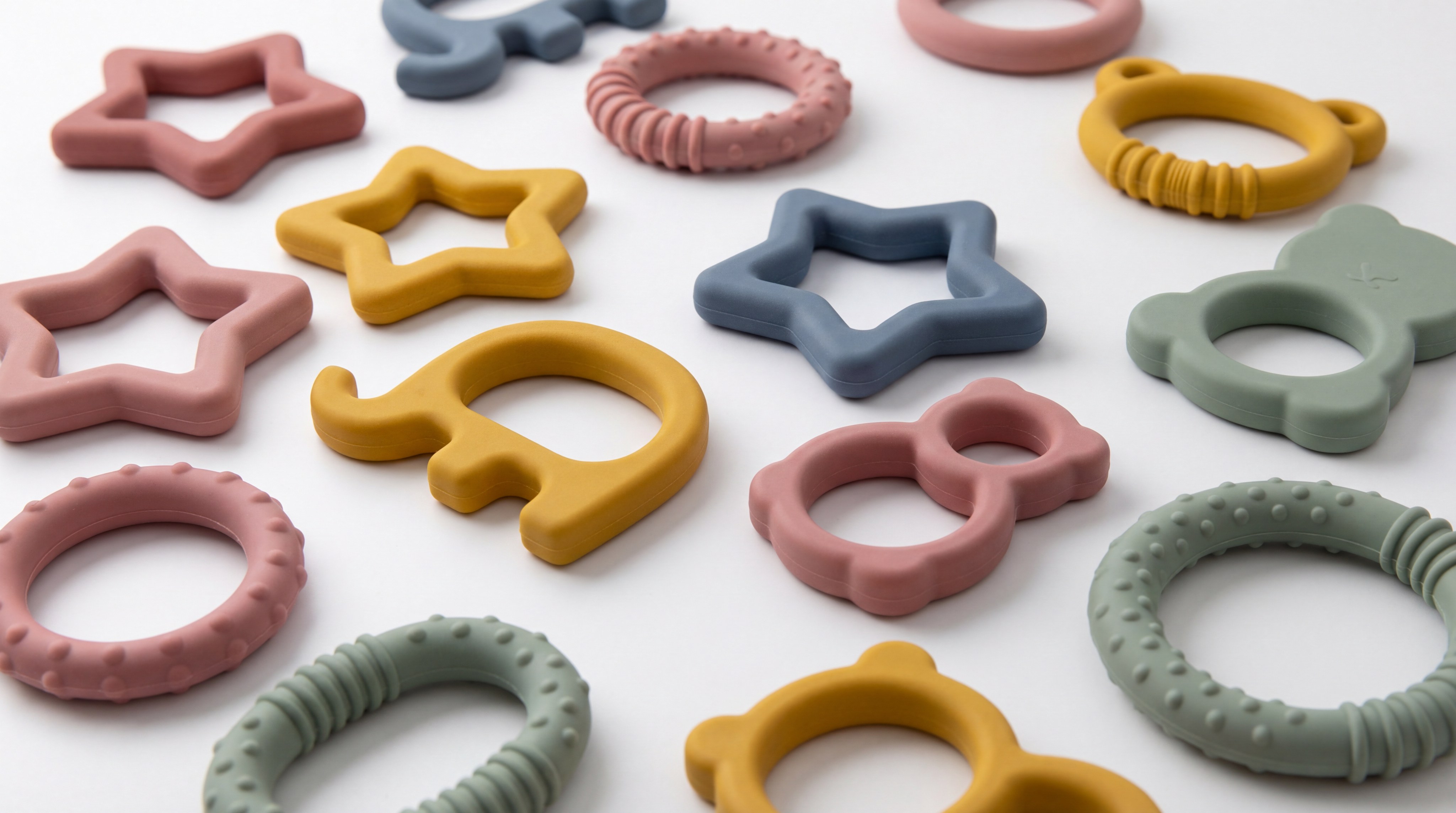silicone_baby_teethers_product_photography_index_0.jpeg