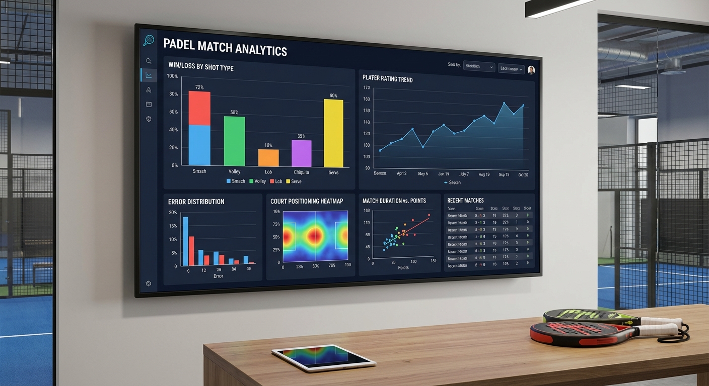 padel match statistics dashboard index 4