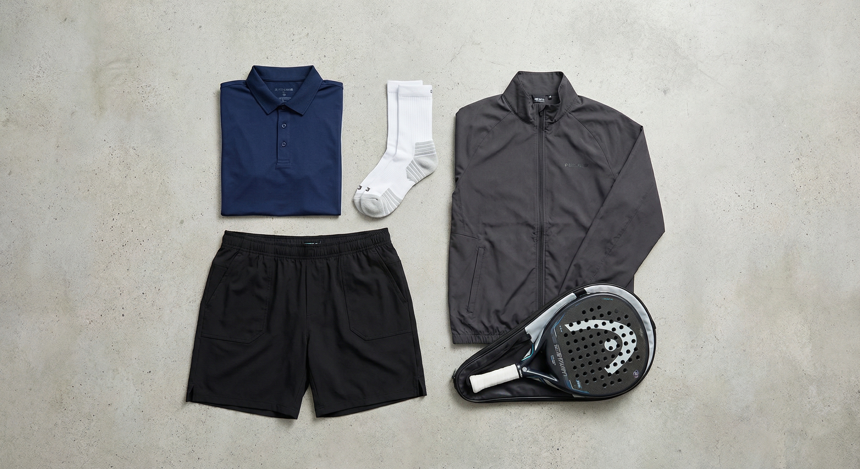 padel gear flat lay index 1.jpeg