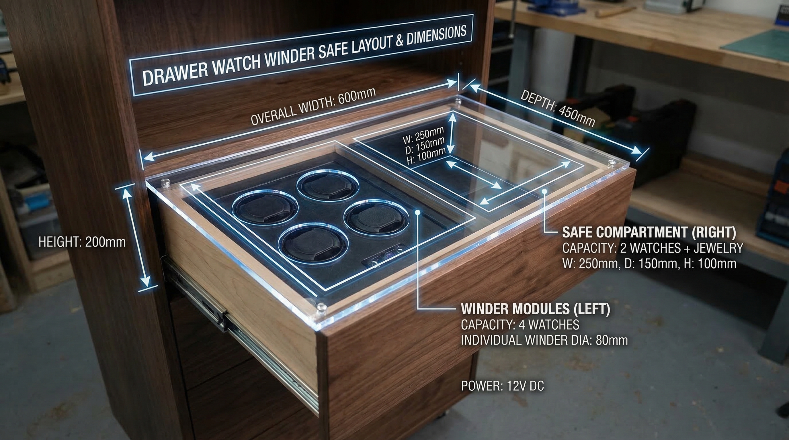 watch winder safe technical diagram index 2.jpeg