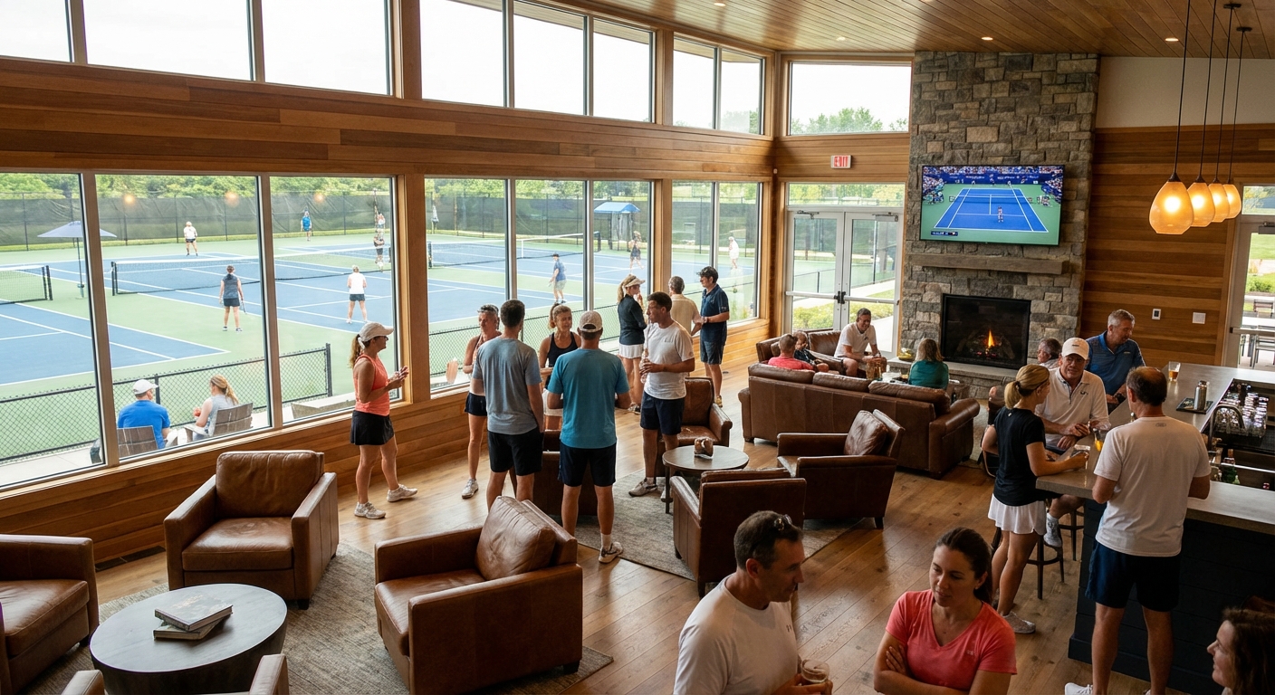 modern sports clubhouse lounge index 9.jpeg