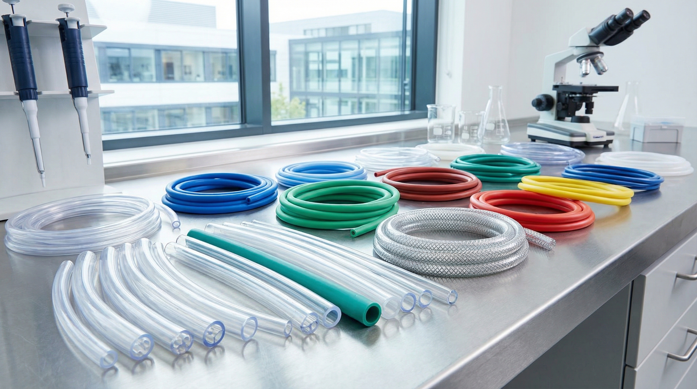 custom silicone tubing product showcase index 3.jpeg