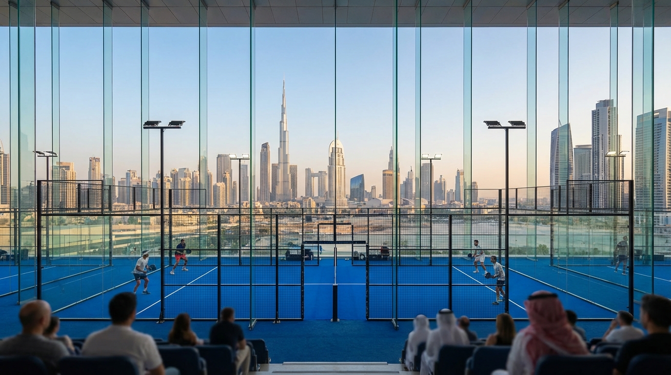 panoramic padel court dubai index 2.jpeg