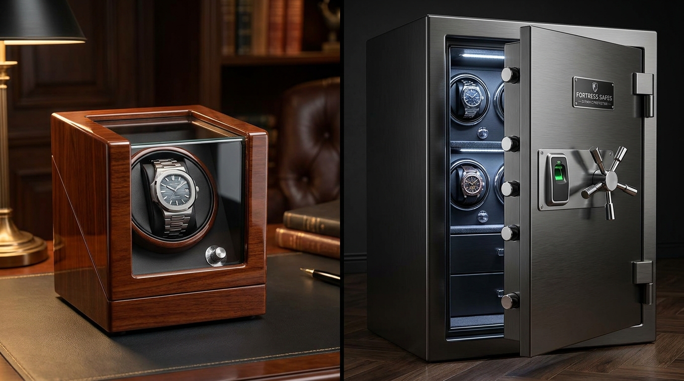 watch winder comparison image index 8.jpeg